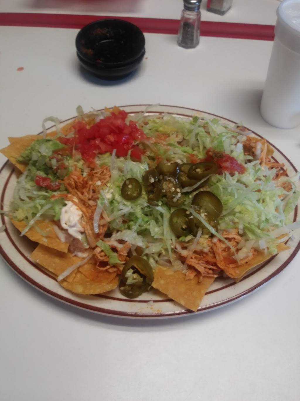 La Poblana | restaurant | 1300 Tiffany Dr, Prattville, AL 36067, USA | 3343809568 OR +1 334-380-9568