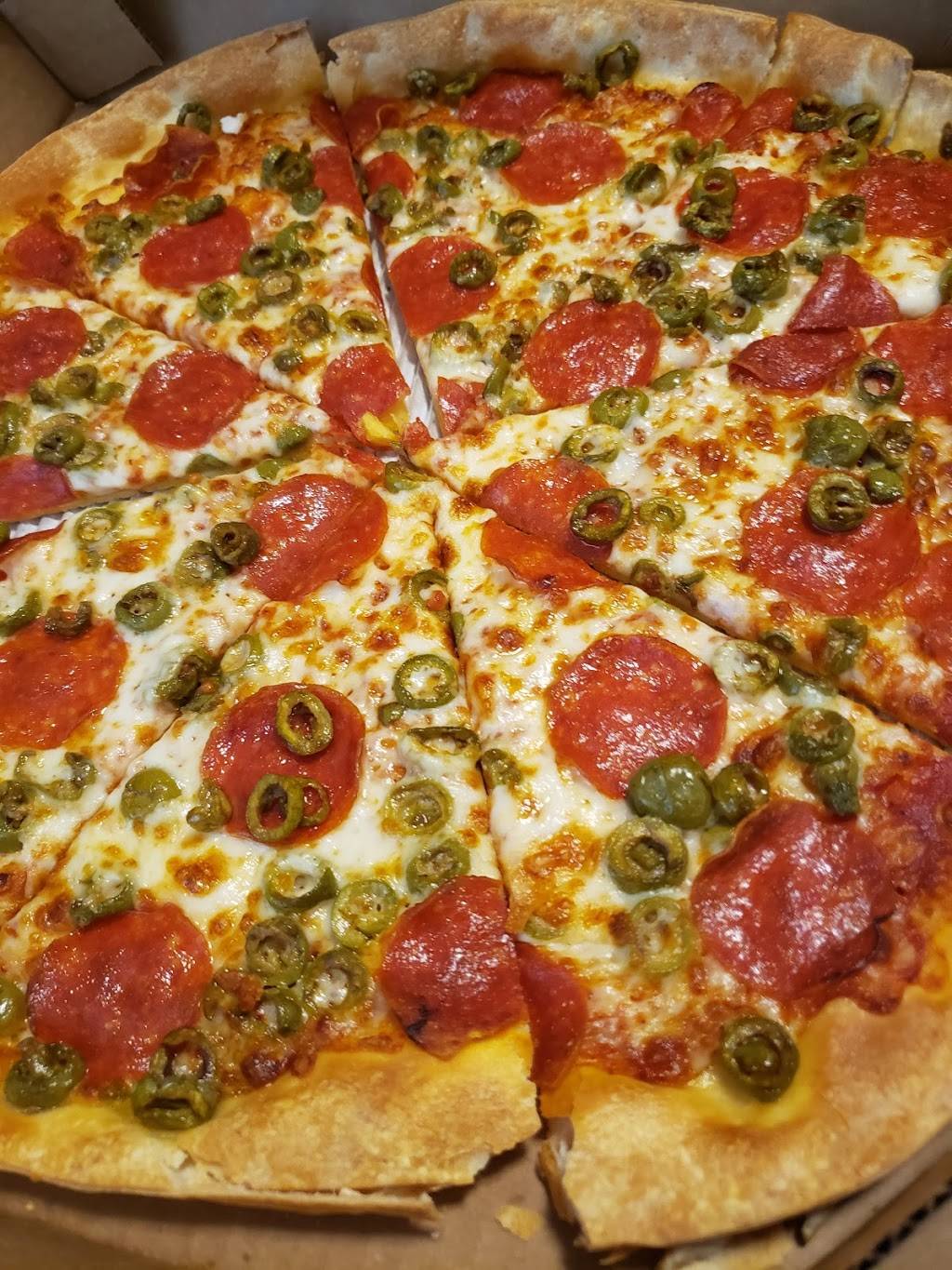 Pizza Hut | restaurant | 4624 W Bailey Boswell Rd Suite 230, Fort Worth, TX 76179, USA | 8172364440 OR +1 817-236-4440