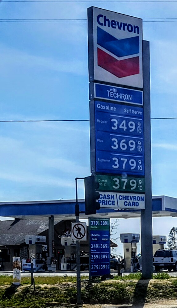 Gulf | restaurant | 32019 Meadow Ridge Ln #9559, Coarsegold, CA 93614, USA | 5596833222 OR +1 559-683-3222