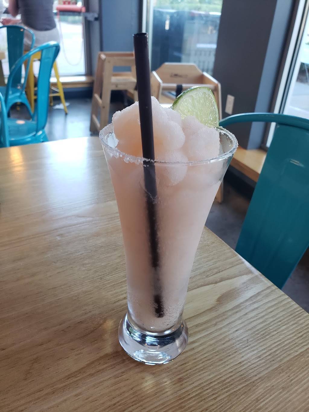 Tacos Chukis | restaurant | 1608 S Roberto Maestas Festival St, Seattle, WA 98144, USA | 2069712440 OR +1 206-971-2440