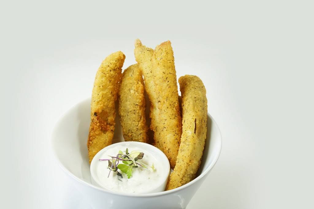 Olympiade Resto-Grill | restaurant | 288 Boulevard Ste Madeleine, Trois-Rivières, QC G8T 3M1, Canada | 8193720686 OR +1 819-372-0686