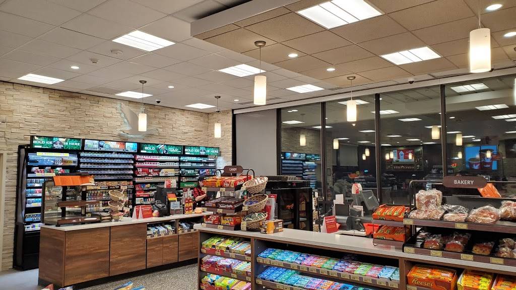 Wawa | cafe | 969 Route 9 US Hwy 9, South Amboy, NJ 08879, USA | 7322851112 OR +1 732-285-1112