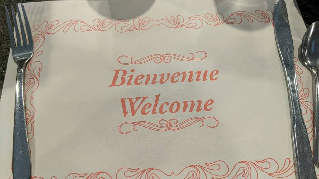 Country Kitchen Restaurant | restaurant | 415 Richmond St, Chatham, ON N7M 1R1, Canada | 5193543320 OR +1 519-354-3320