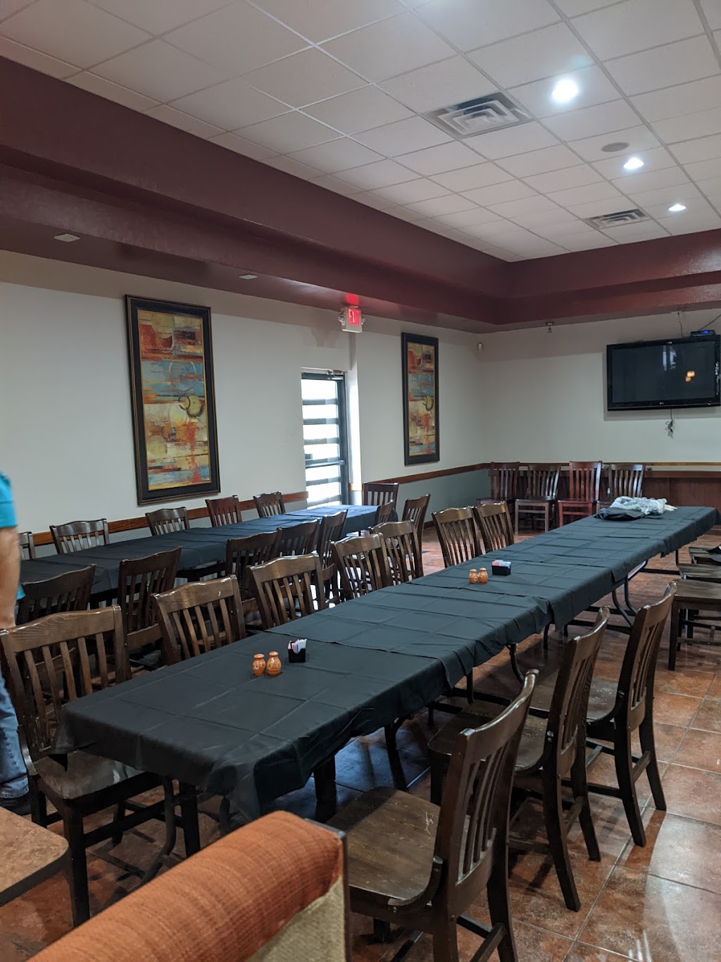 TLAHCO MEXICAN KITCHEN | restaurant | 1662 Encino Rio SUITE 100, San Antonio, TX 78259, USA | 2104558543 OR +1 210-455-8543