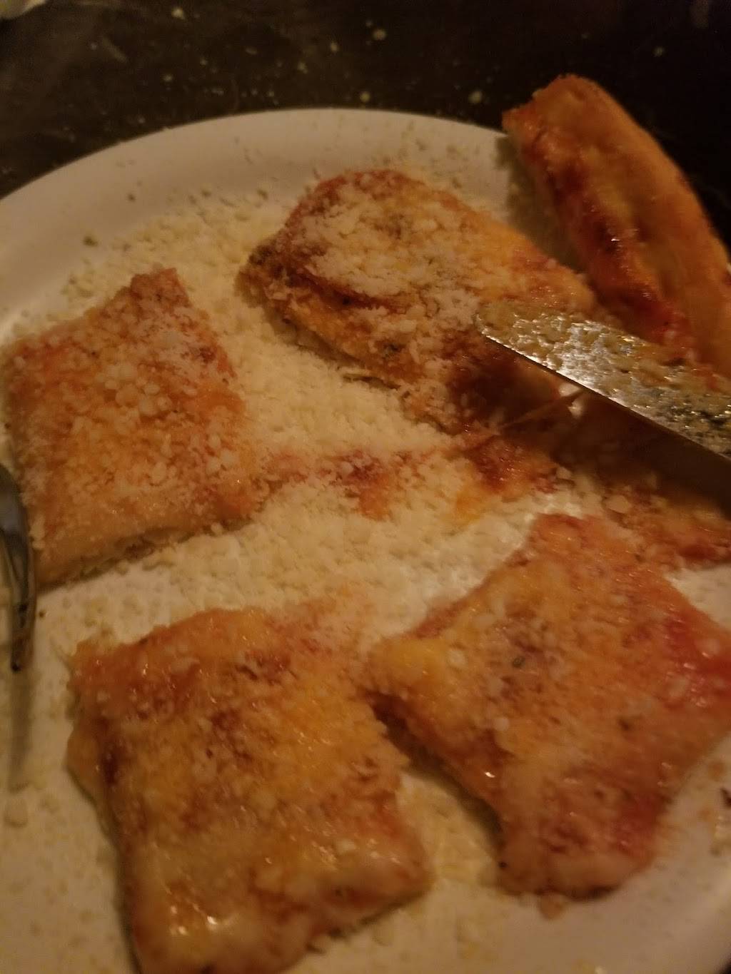 Little Joes Pizza | restaurant | 13100 Kingston Pike, Knoxville, TN 37934, USA | 8659665006 OR +1 865-966-5006