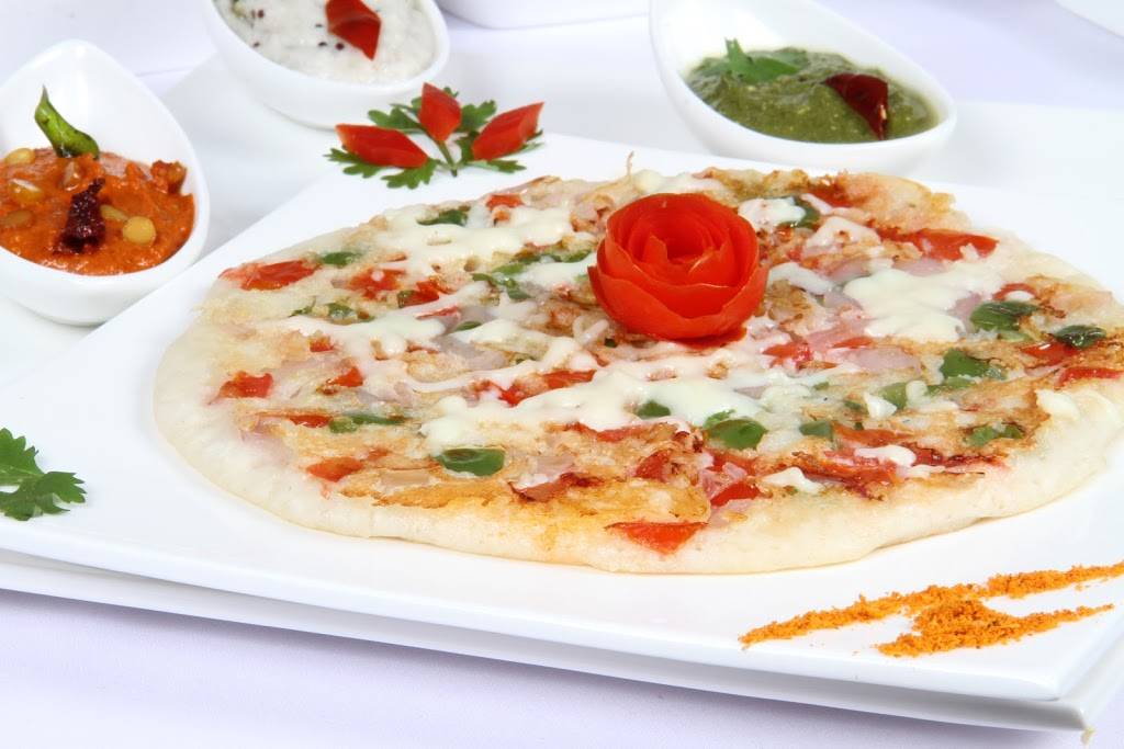 Mr. Idli Charlotte | restaurant | 716 Main St, Pineville, NC 28134, USA | 9808002255 OR +1 980-800-2255