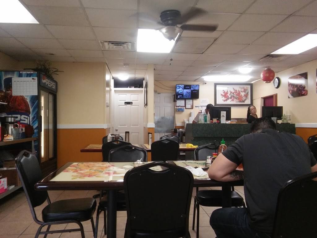 Golden China Restaurant | restaurant | 25024 I-45, Spring, TX 77386, USA | 2813632412 OR +1 281-363-2412