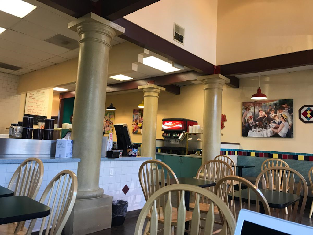 MI CASA | restaurant | 1759 Technology Dr #20, San Jose, CA 95110, USA | 4084364884 OR +1 408-436-4884