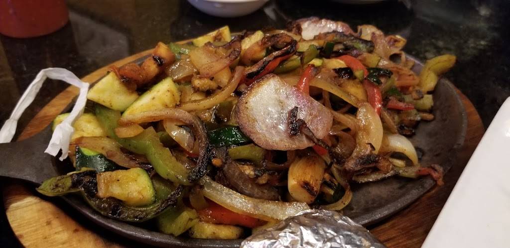 Rancho Alegre | restaurant | 5637 Woerner Temple Rd, Dublin, OH 43016, USA | 6147612200 OR +1 614-761-2200