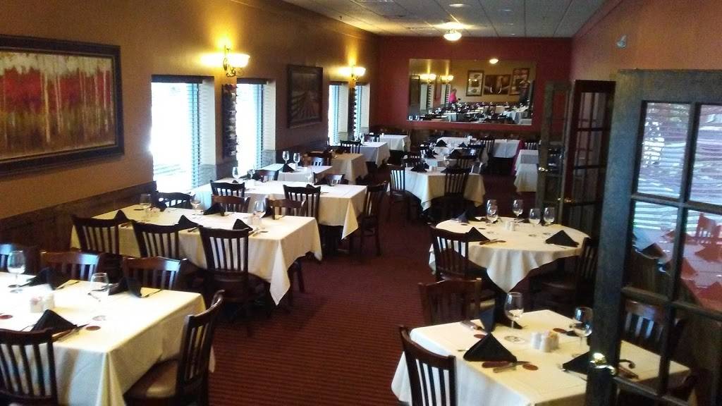 Terra Gaucha Brazilian Steakhouse | restaurant | 4483 Southside Blvd, Jacksonville, FL 32216, USA | 9045515920 OR +1 904-551-5920