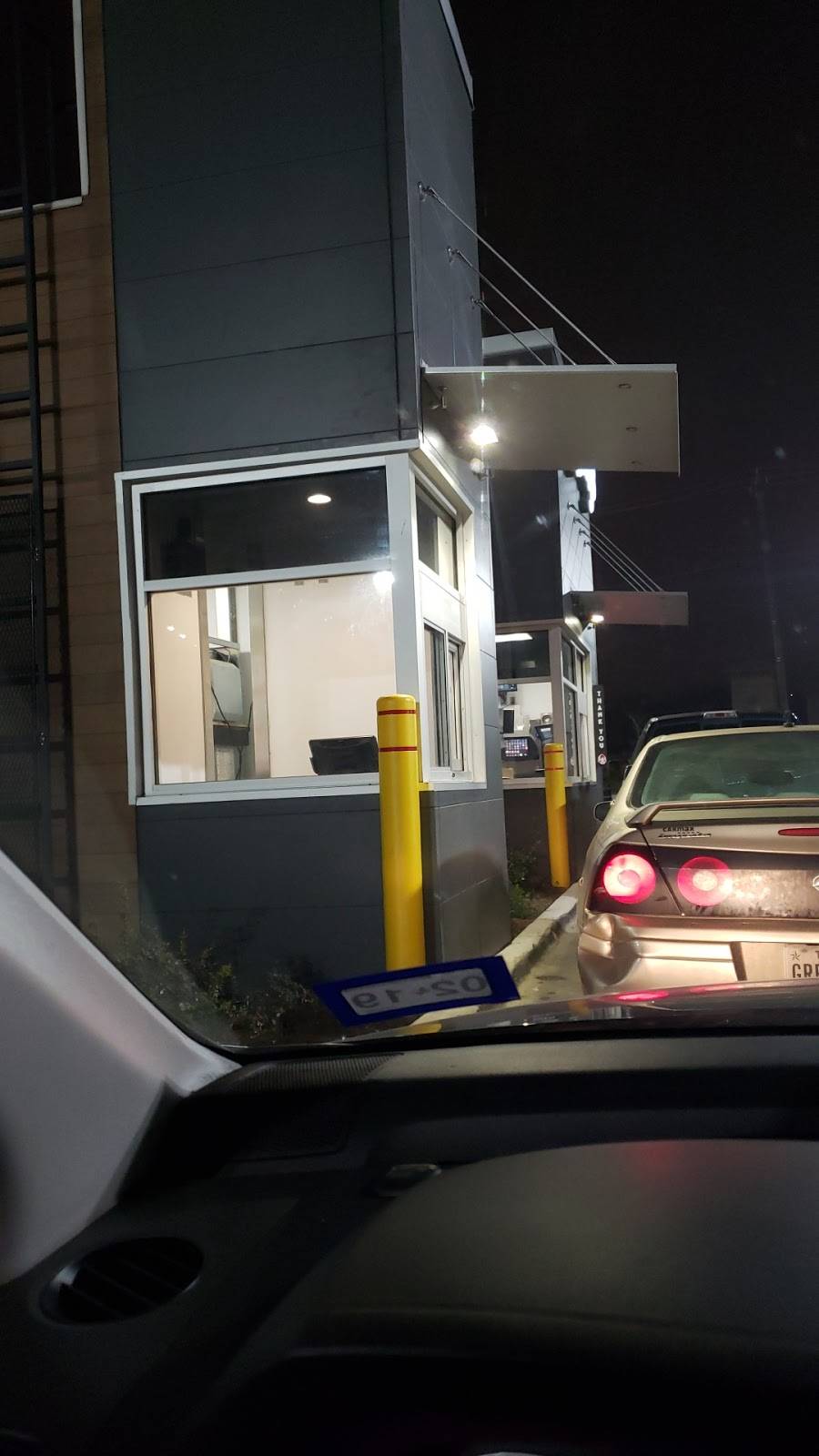 Wendys | restaurant | 742 Seguin St, San Antonio, TX 78208, USA | 2105011162 OR +1 210-501-1162