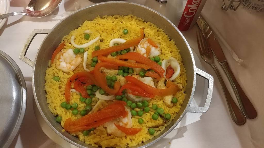 Cinco De Mayo Mexican Grill | restaurant | 1822 Hooper Ave, Toms River, NJ 08753, USA | 7322556200 OR +1 732-255-6200