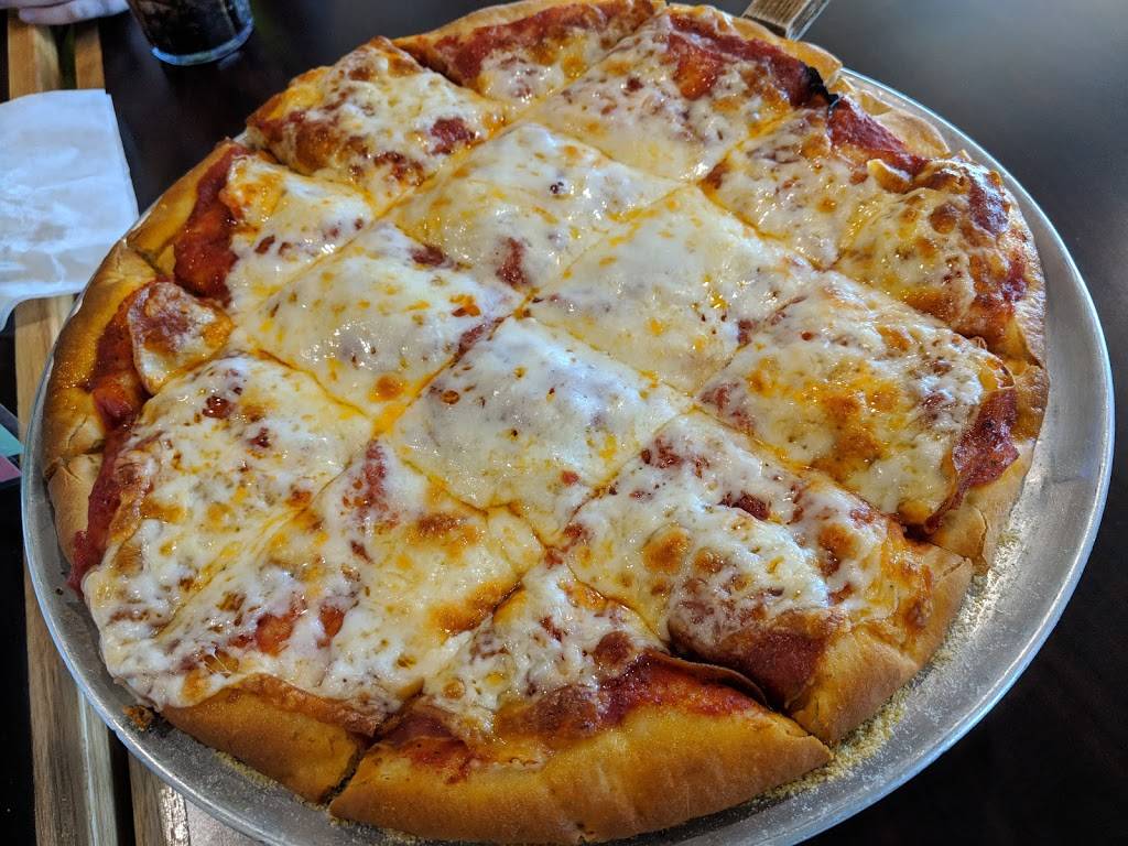 Windy city pizza chesapeake | restaurant | 480 Kempsville Rd, Chesapeake, VA 23320, USA | 7574105550 OR +1 757-410-5550