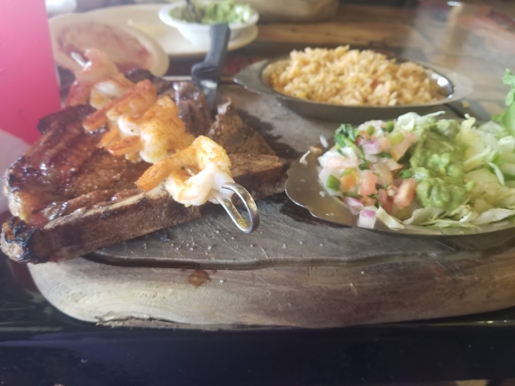 El Jarrito | restaurant | 100 Constitution Dr, West Monroe, LA 71292, USA | 3183614465 OR +1 318-361-4465