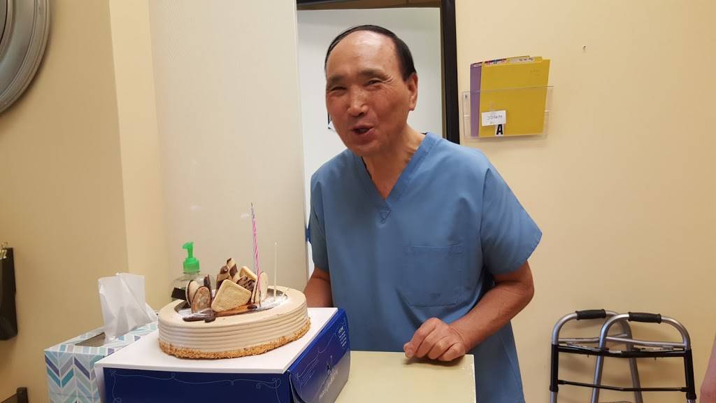 Subway Restaurants | restaurant | 10680 Balboa Blvd, Granada Hills, CA 91344, USA | 8183662422 OR +1 818-366-2422