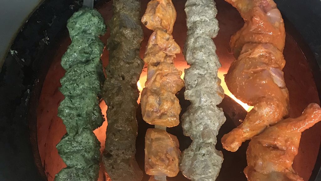 DESI BBQ Halal | restaurant | 36-02 Steinway St, Queens, NY 11101, USA | 7186501750 OR +1 718-650-1750