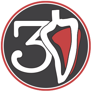 3 Pepper Burrito Company | restaurant | 1322 Homestead Rd N, Lehigh Acres, FL 33936, USA | 2392154731 OR +1 239-215-4731