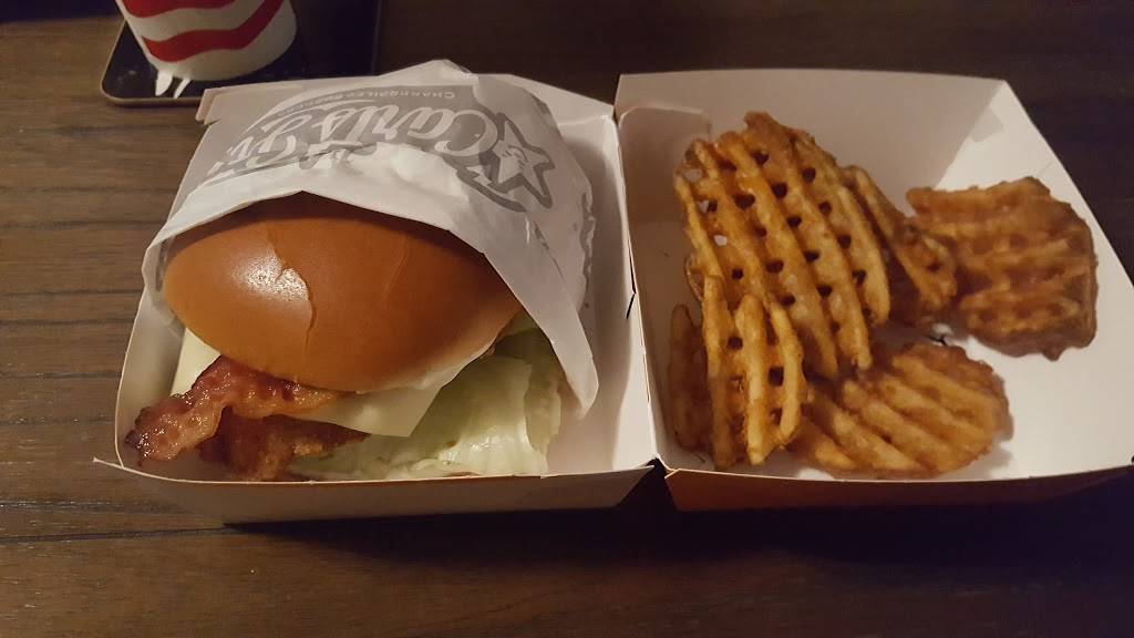 Carls Jr. | restaurant | 3897 Sonoma Blvd, Vallejo, CA 94589, USA | 7076429066 OR +1 707-642-9066