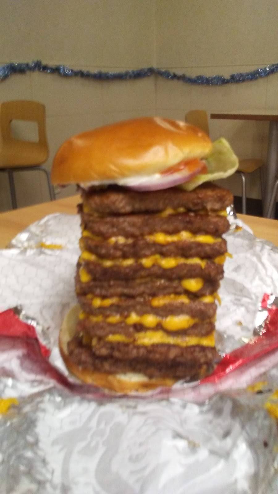 Wendys | restaurant | 1372 Lexington Ave, Mansfield, OH 44907, USA | 4197749767 OR +1 419-774-9767