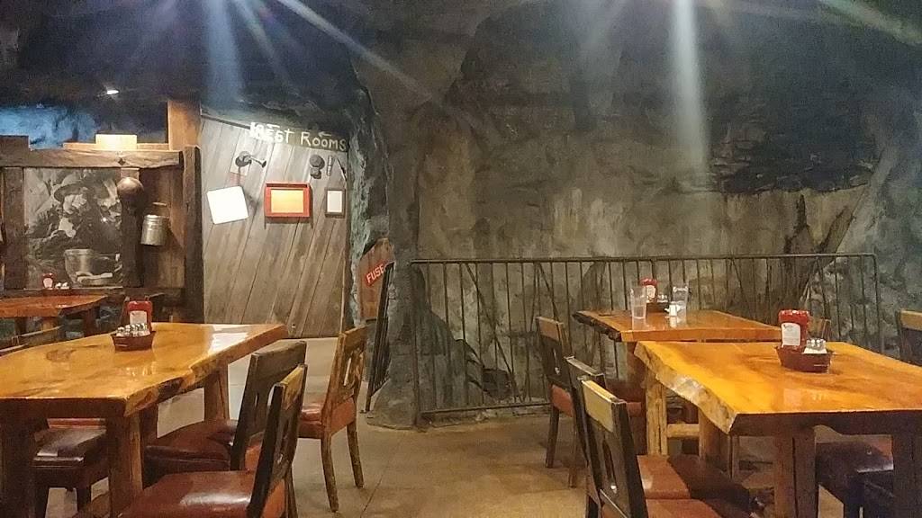Wausau Mine Company | restaurant | 3904 W Stewart Ave, Wausau, WI 54401, USA | 7158457304 OR +1 715-845-7304