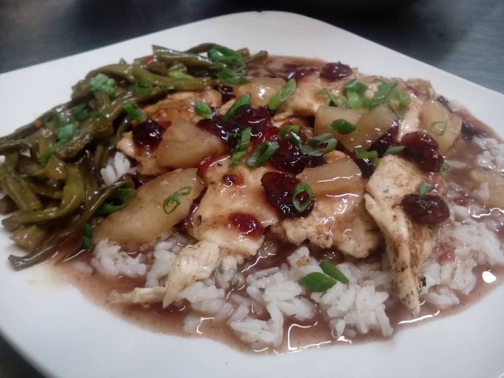 Shadows Bar and Grill | restaurant | 6699 W 130th St, Parma Heights, OH 44130, USA | 2162350654 OR +1 216-235-0654