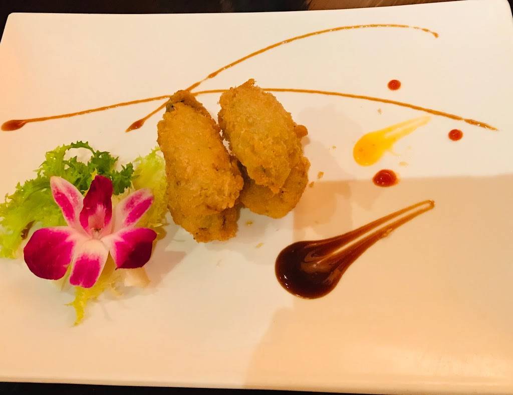 Hiroto | restaurant | 75 5th Ave, Brooklyn, NY 11217, USA | 7186380808 OR +1 718-638-0808