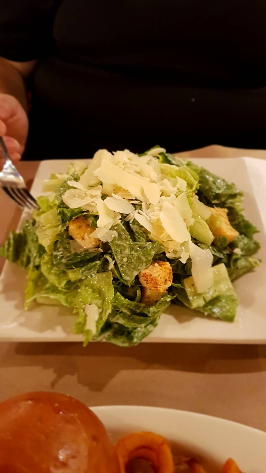 Pier 76 | restaurant | 2511, 76 Bay St, Staten Island, NY 10301, USA | 7184477437 OR +1 718-447-7437