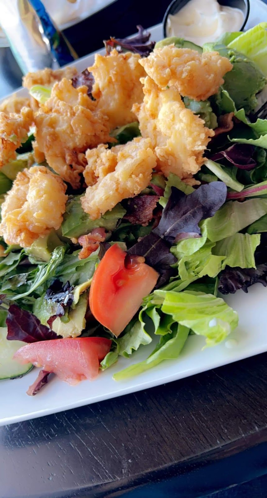 Ryans Eatery | restaurant | 442 Main St, Marseilles, IL 61341, USA | 8157954006 OR +1 815-795-4006