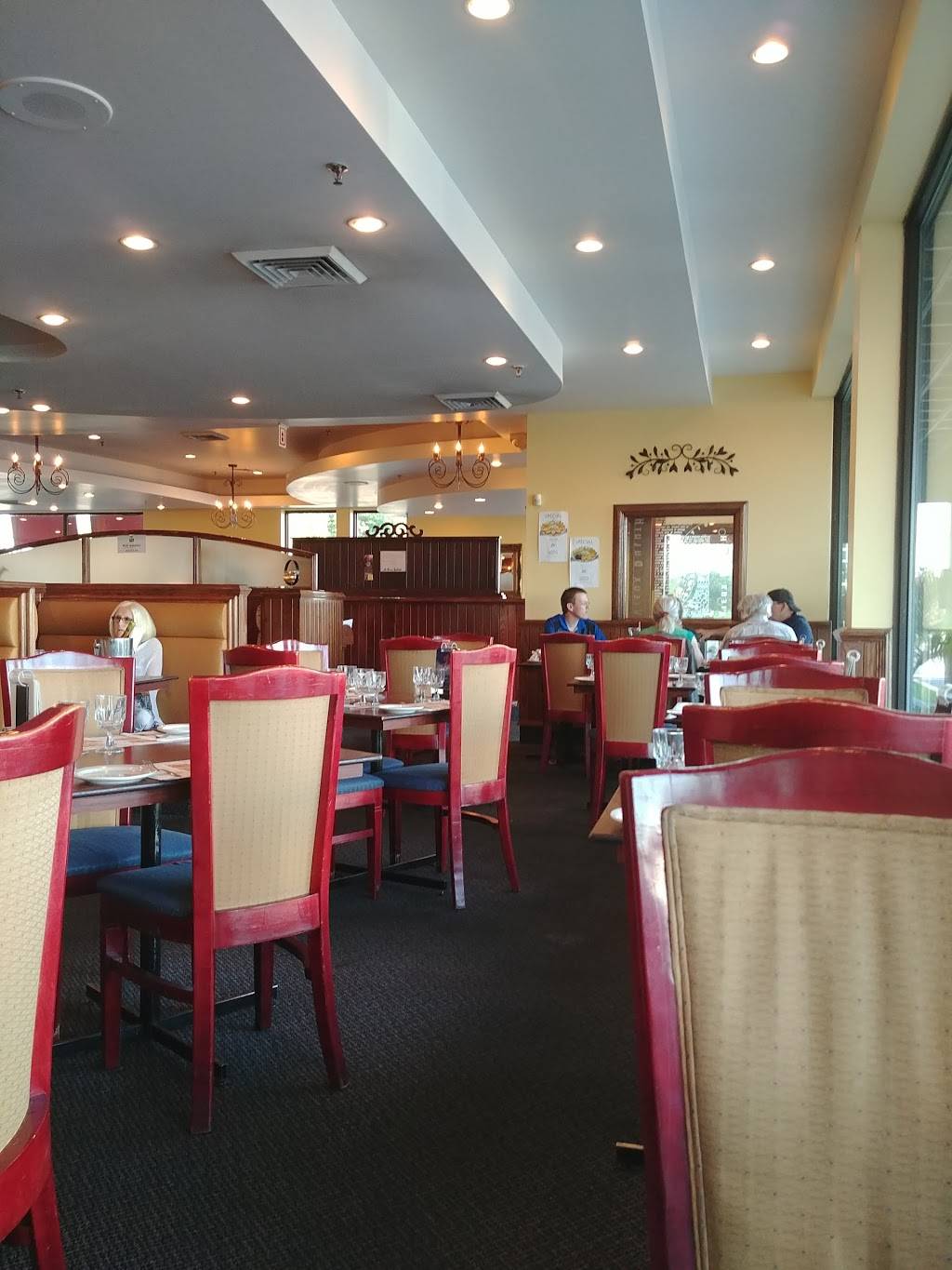 Au Vieux Duluth | restaurant | 565 Boulevard Saint-Joseph, Drummondville, QC J2C 2B6, Canada | 8194772233 OR +1 819-477-2233