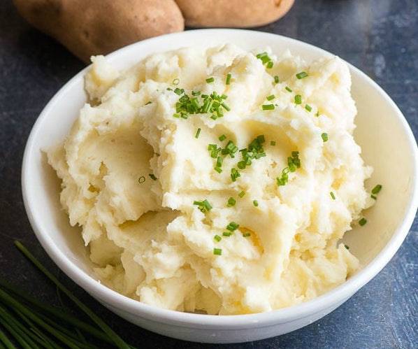 Southside Station | restaurant | 2504 Shattuck Ave, Berkeley, CA 94704, USA | 5109899835 OR +1 510-989-9835