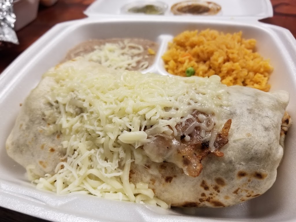 El Pollo Ranchero | restaurant | 1730 Calumet Ave, Whiting, IN 46394, USA | 2196555215 OR +1 219-655-5215