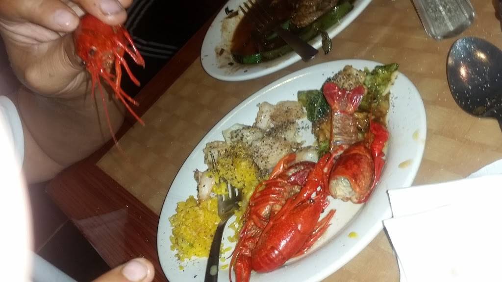 Daily Buffet & Grill | restaurant | 9701 E Washington St, Indianapolis, IN 46229, USA | 3178976884 OR +1 317-897-6884