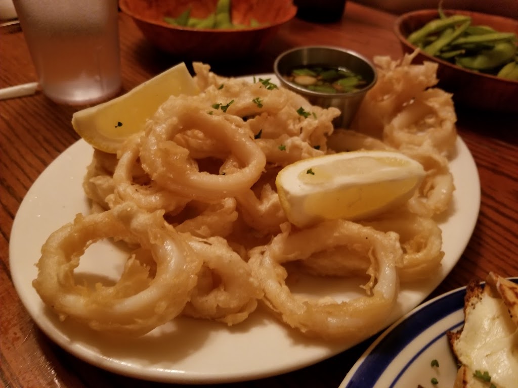 212 Hisaes | restaurant | 212 E 9th St, New York, NY 10003, USA | 2129799482 OR +1 212-979-9482