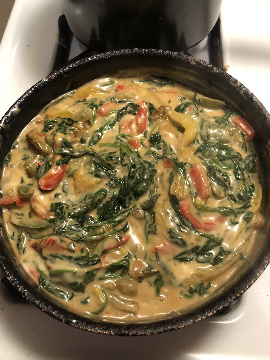 Poppaniyah’s | restaurant | 2258 Pemberton Rd SW, Atlanta, GA 30331, USA | 4702528384 OR +1 470-252-8384