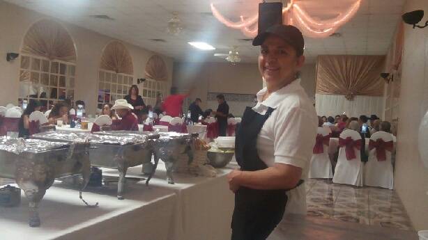 Chevos Kitchen | restaurant | 6720 Doniphan Dr E, Canutillo, TX 79835, USA | 9152707318 OR +1 915-270-7318