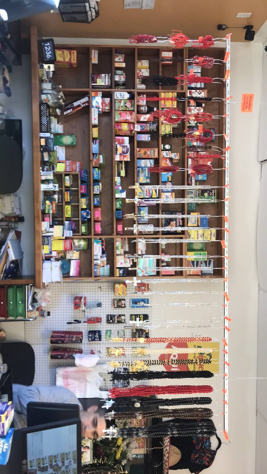 El rincon chapin | restaurant | 2305 W Lindsey St ste 107, Norman, OK 73069, USA | 4057010070 OR +1 405-701-0070