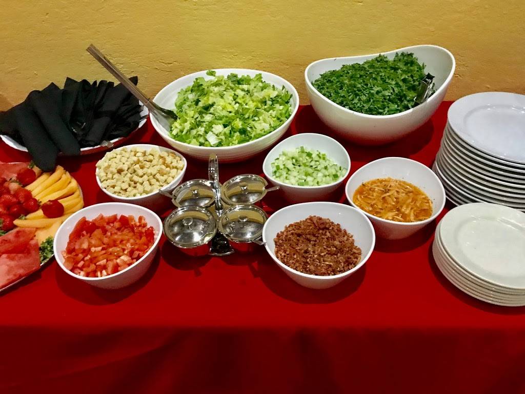 Le Bon Temps Bar & grill | restaurant | 777 NE 79th St, Miami, FL 33138, USA | 7547036645 OR +1 754-703-6645