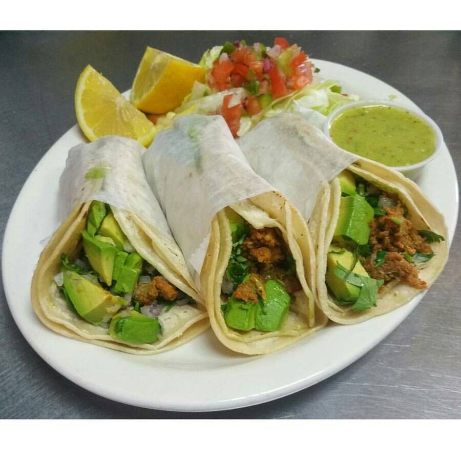 Gusto Latino bar and restaurant | restaurant | 387 Fulton Ave, Hempstead, NY 11550, USA | 5163071818 OR +1 516-307-1818