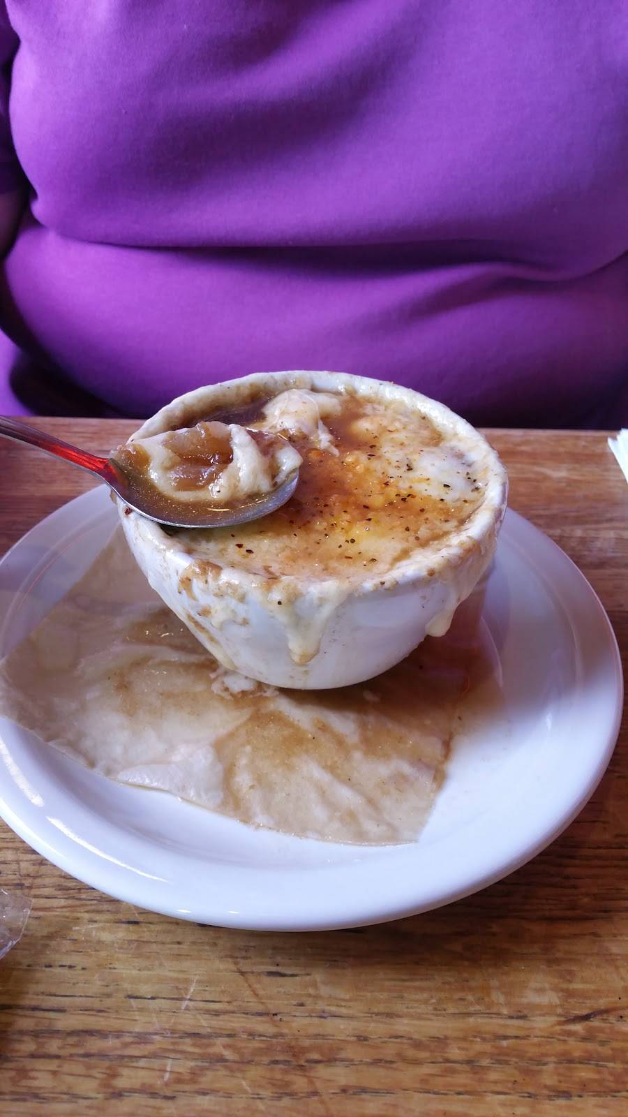 Shallos Antique Restaurant & Brewhaus | restaurant | 8811 Hardegan St, Indianapolis, IN 46227, USA | 3178827997 OR +1 317-882-7997