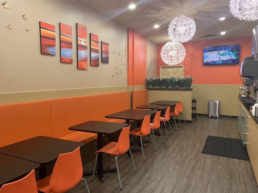 Hibachi Boy | restaurant | Derby, KS 67037, USA | 3162014699 OR +1 316-201-4699