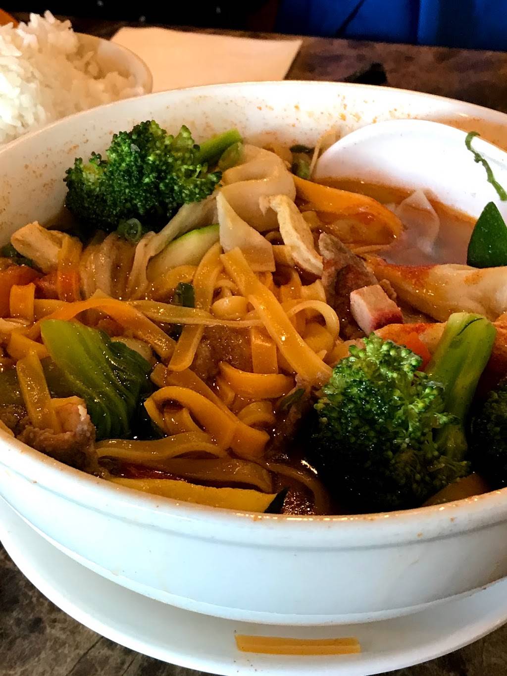 Red Mango Grill | restaurant | 4037 Phelan Rd, Phelan, CA 92371, USA | 7608686006 OR +1 760-868-6006