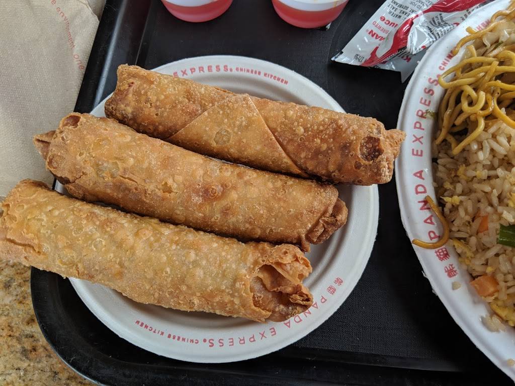 Panda Express | restaurant | 540 NM-528, Bernalillo, NM 87004, USA | 5058679970 OR +1 505-867-9970