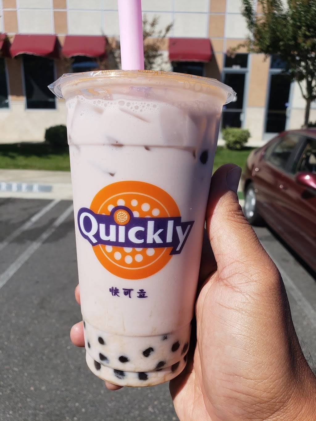 Teds Burgers | restaurant | 22000 S Main St, Carson, CA 90745, USA | 3108304412 OR +1 310-830-4412