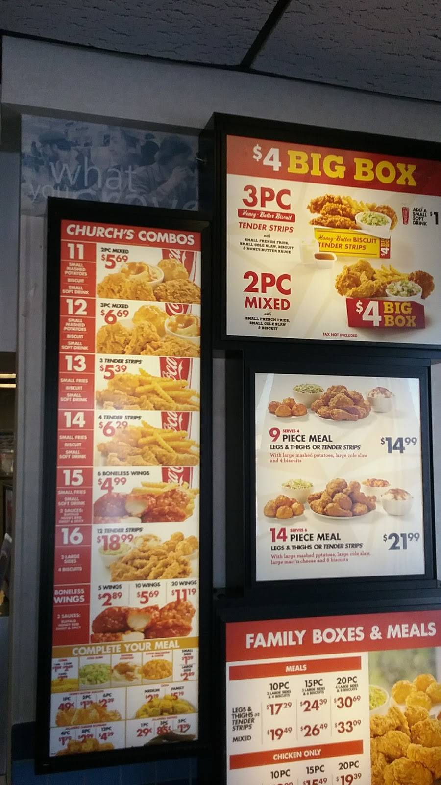 White Castle | restaurant | 30105 Plymouth Rd, Livonia, MI 48150, USA | 7344222730 OR +1 734-422-2730