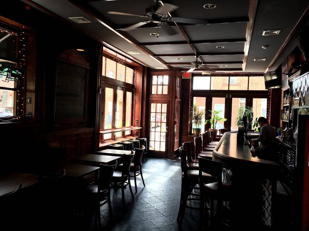 South Philadelphia Tap Room | restaurant | 1509 Mifflin St, Philadelphia, PA 19145, USA | 2152717787 OR +1 215-271-7787