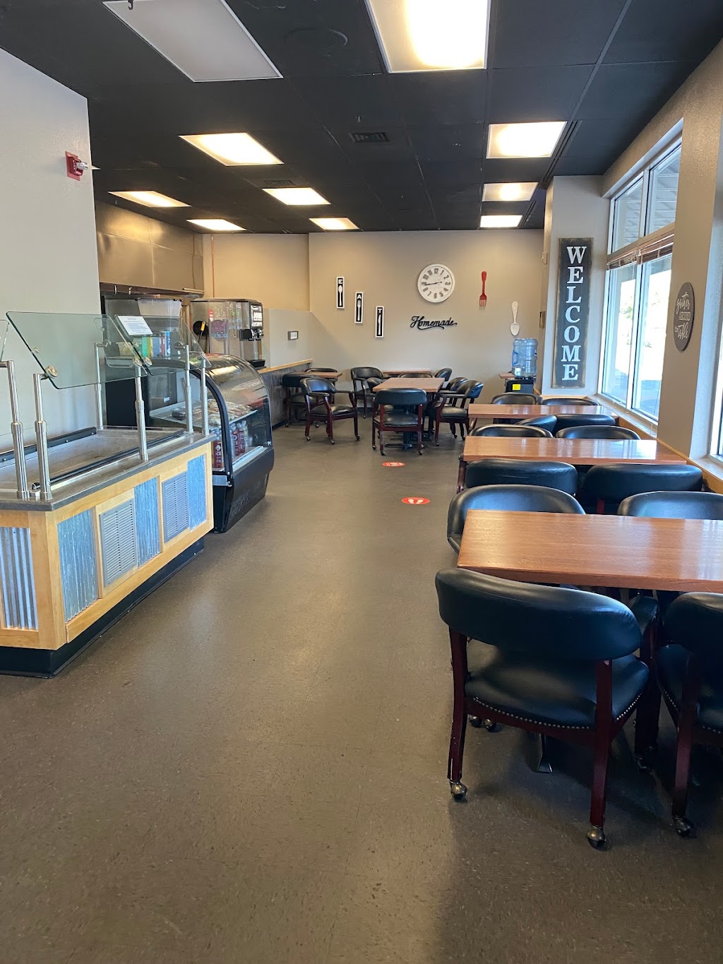 CASETTA EXPRESS | restaurant | 2860 Broadway St NE, Salem, OR 97303, USA | 5415984116 OR +1 541-598-4116