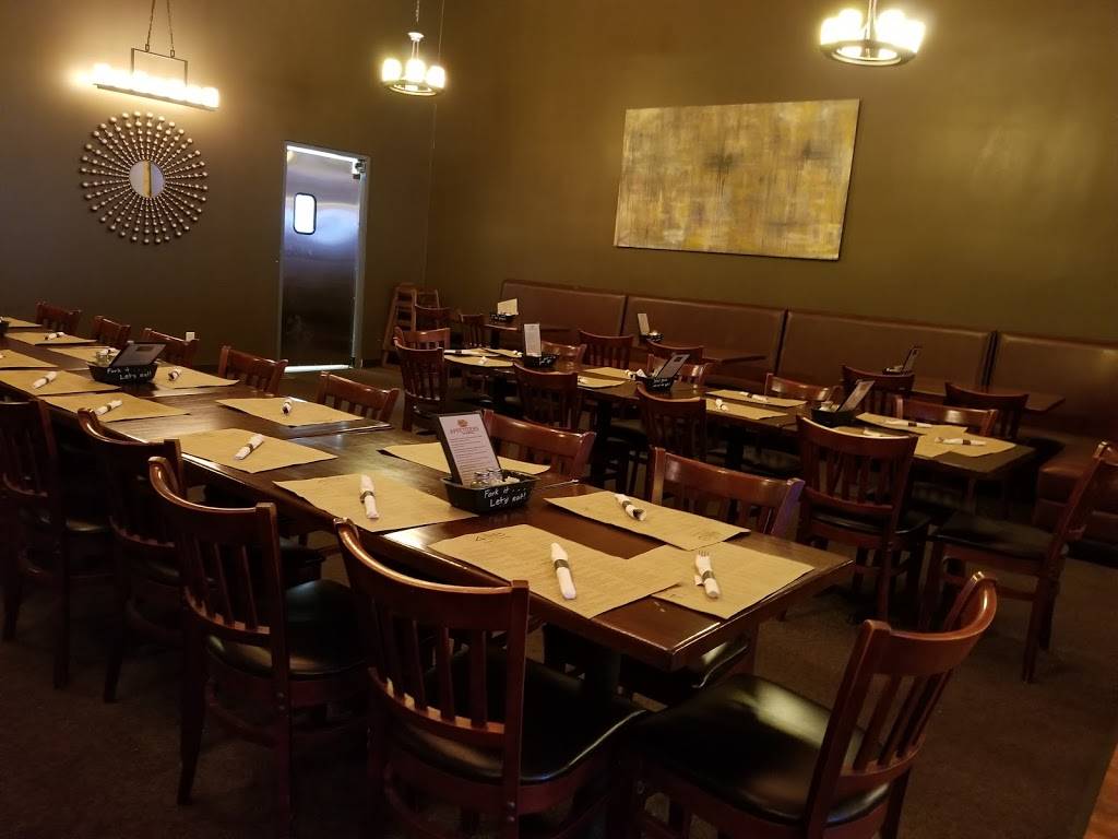 4 ONE 8 Bar and Grill | restaurant | 418 Court St, Beatrice, NE 68310, USA | 4022303400 OR +1 402-230-3400