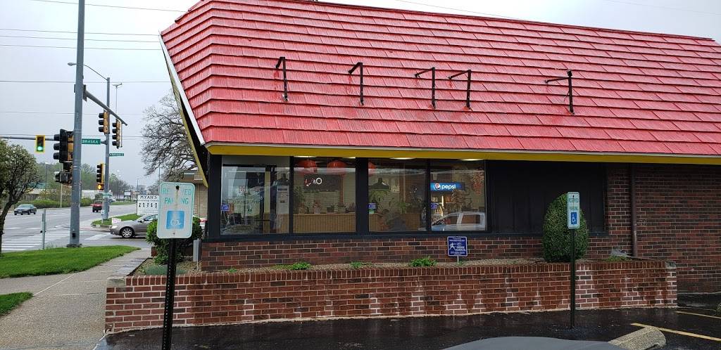 China Express | restaurant | 1905 N Knoxville Ave, Peoria, IL 61603, USA | 3096811888 OR +1 309-681-1888