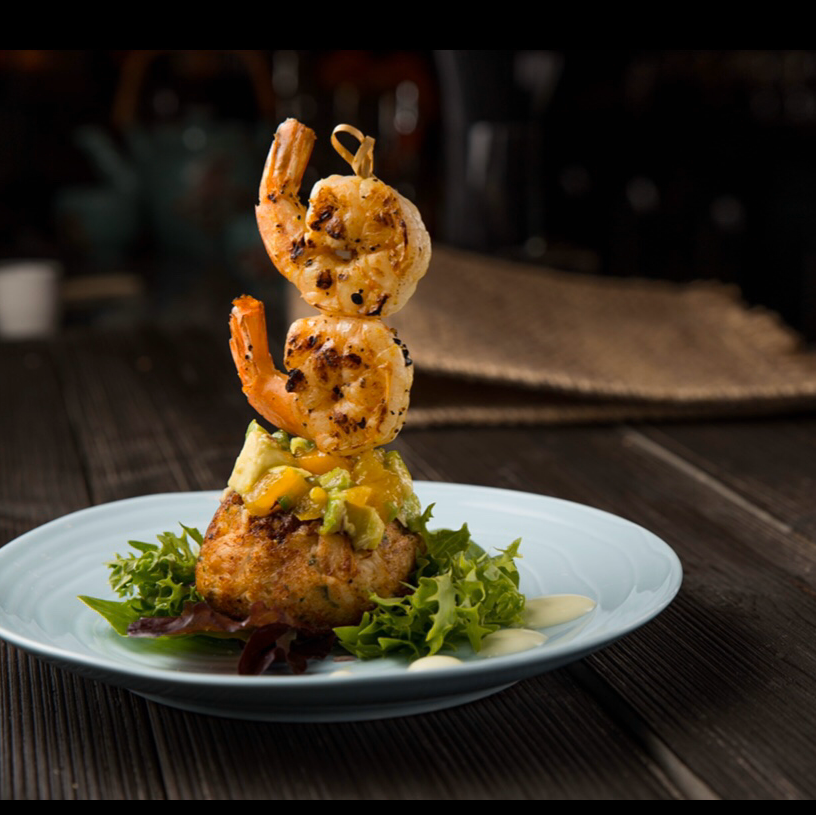 Jia Lounge | night club | 24299 Novi Rd, Novi, MI 48375, USA | 2484494888 OR +1 248-449-4888