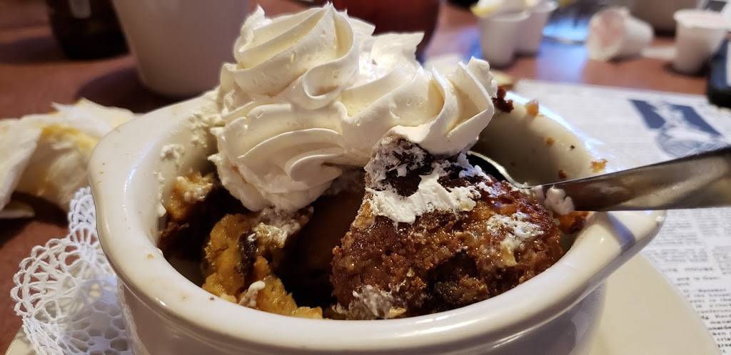 Maxs Allegheny Tavern | restaurant | 537 Suismon St, Pittsburgh, PA 15212, USA | 4122311899 OR +1 412-231-1899